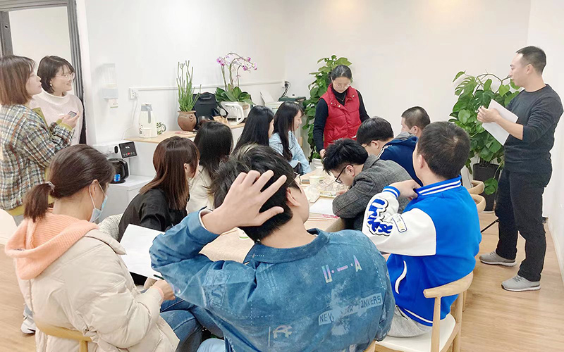 邯山阿拉宁波网